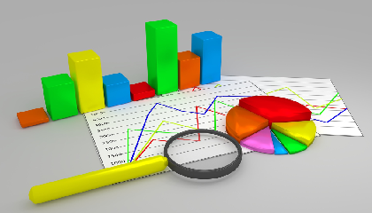 Secondary picture of Test Coverage Analysis